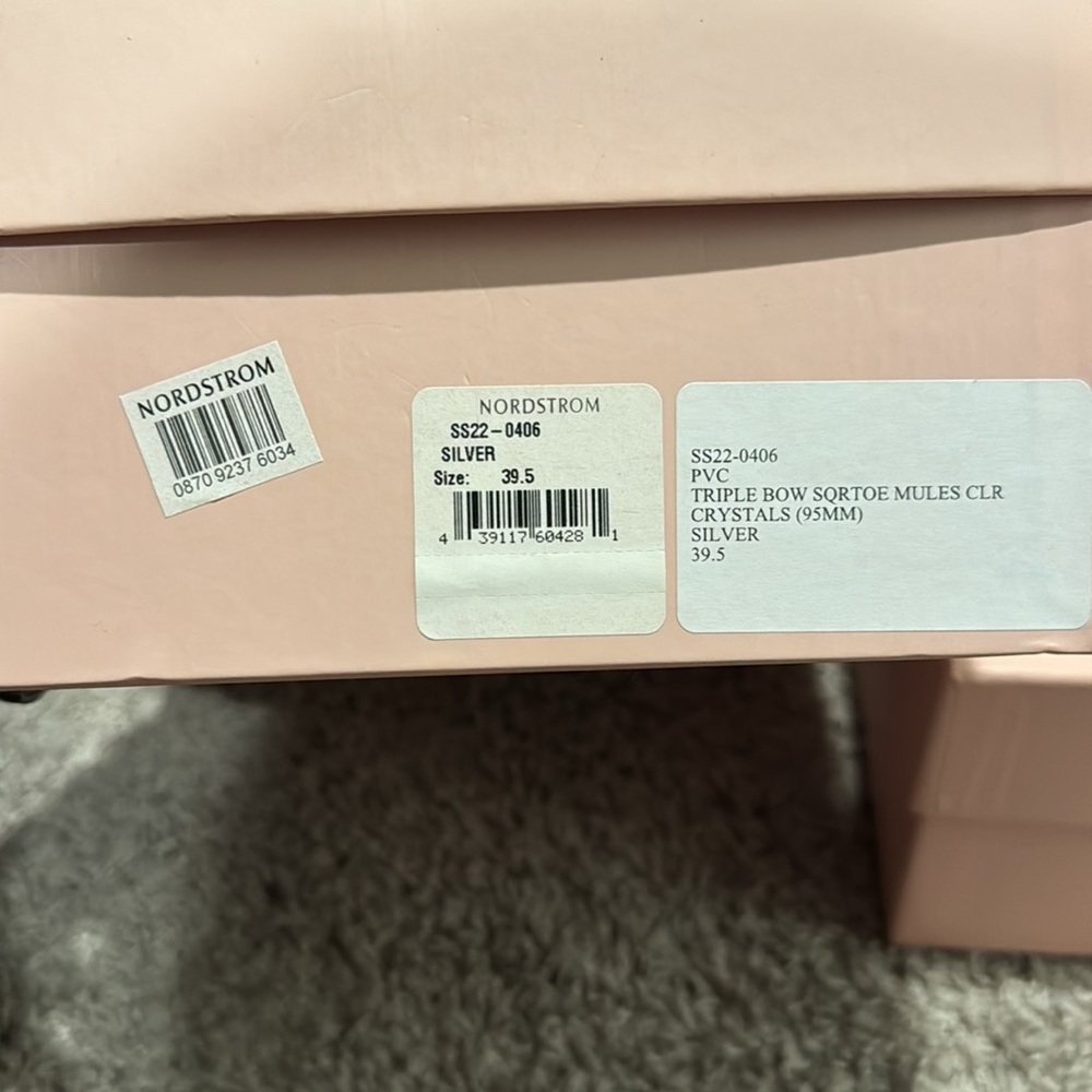 Mach & Mach - Picture 15 of 15